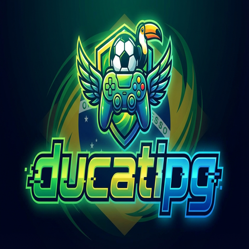 ducatipg